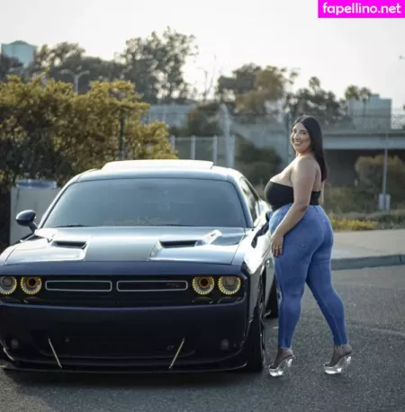 Denisedeniseeeeeeee OnlyFans Thumbnail #iYRXG4Ve2z