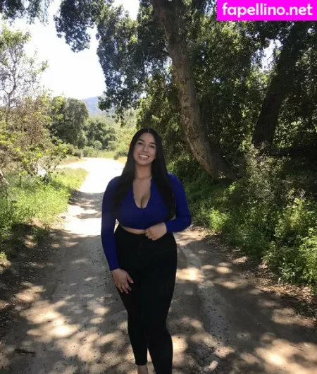 Denisedeniseeeeeeee OnlyFans Thumbnail #kUQYr8xJqM