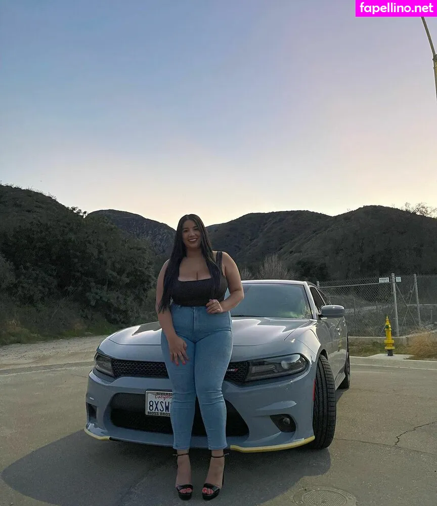 denisedeniseee7, denisedeniseeeeeeee, denisedeniseeeeeeeeeee Nude Leaked OnlyFans Photo #krkSRQzg91