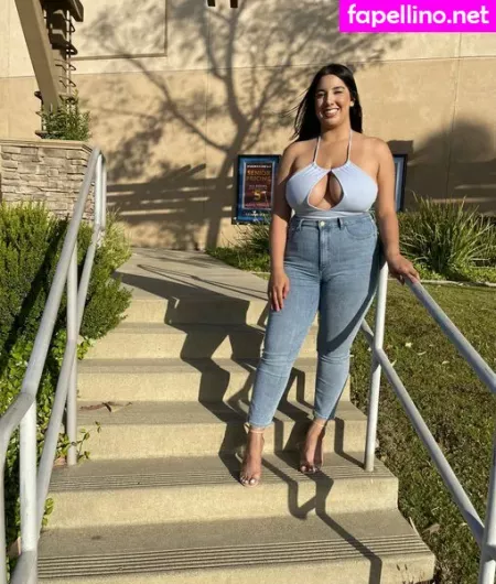 Denisedeniseeeeeeee OnlyFans Thumbnail #oN6tPNwQP8