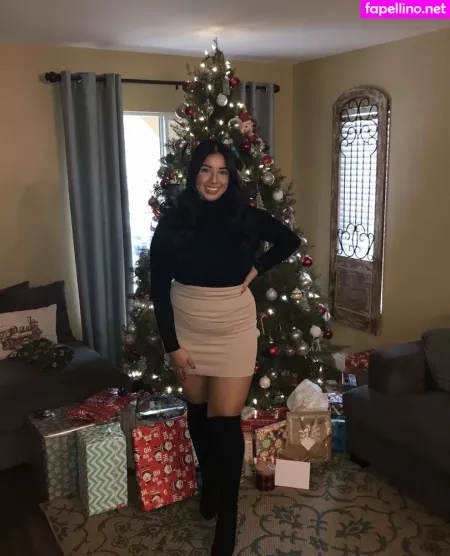 Denisedeniseeeeeeee OnlyFans Thumbnail #qupIVzKYd7