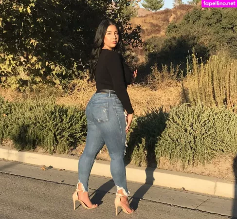 Denisedeniseeeeeeee OnlyFans Thumbnail #rpjExY7X7L