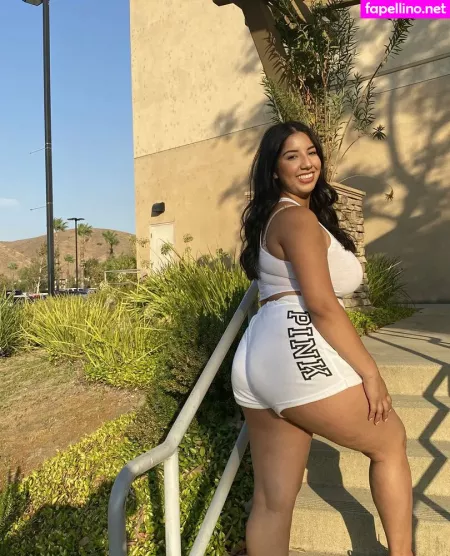 Denisedeniseeeeeeee OnlyFans Thumbnail #yhmSW6rtmT