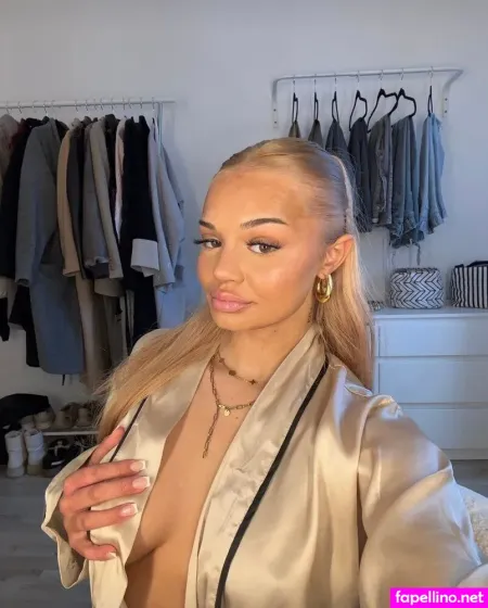 Denisefth OnlyFans Thumbnail #liTx1kAN8W