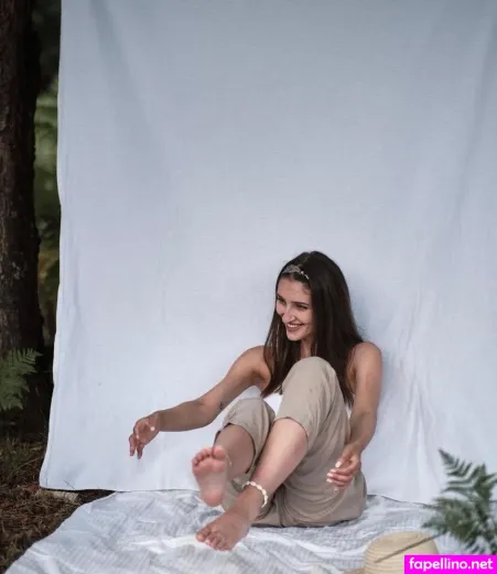 Denisehuebner OnlyFans Thumbnail #A1V6vlBBlP