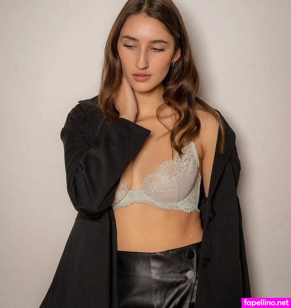 denisehuebner_ Nude Leaked OnlyFans Photo #SDYpEWfRN3