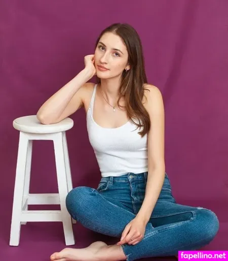 Denisehuebner OnlyFans Thumbnail #U9r0l8rKFq