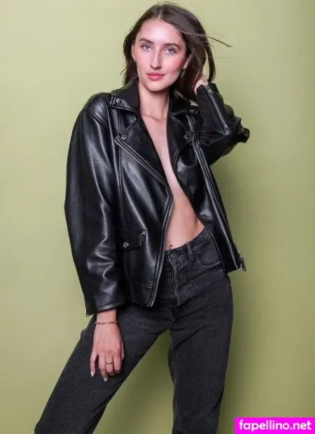 Denisehuebner OnlyFans Thumbnail #l1MDA1MTEy