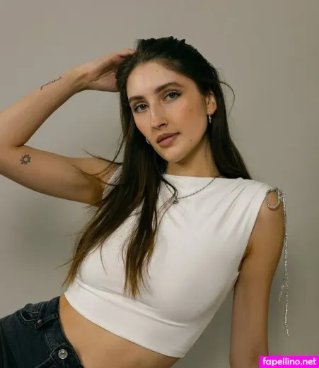 Denisehuebner OnlyFans Thumbnail #mRwlt9XFTd