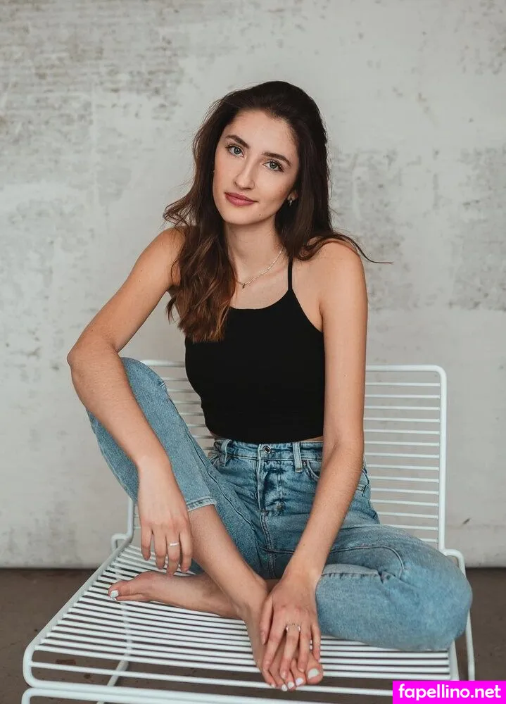 denisehuebner_ Nude Leaked OnlyFans Photo #n7cgtrDWTo