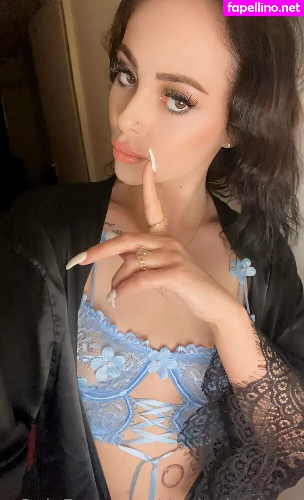 deniseloveeee Nude Leaked OnlyFans Photo #fcniPhR3pR