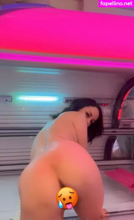 Deniseloveeee OnlyFans Thumbnail #zN3OiFJ47p