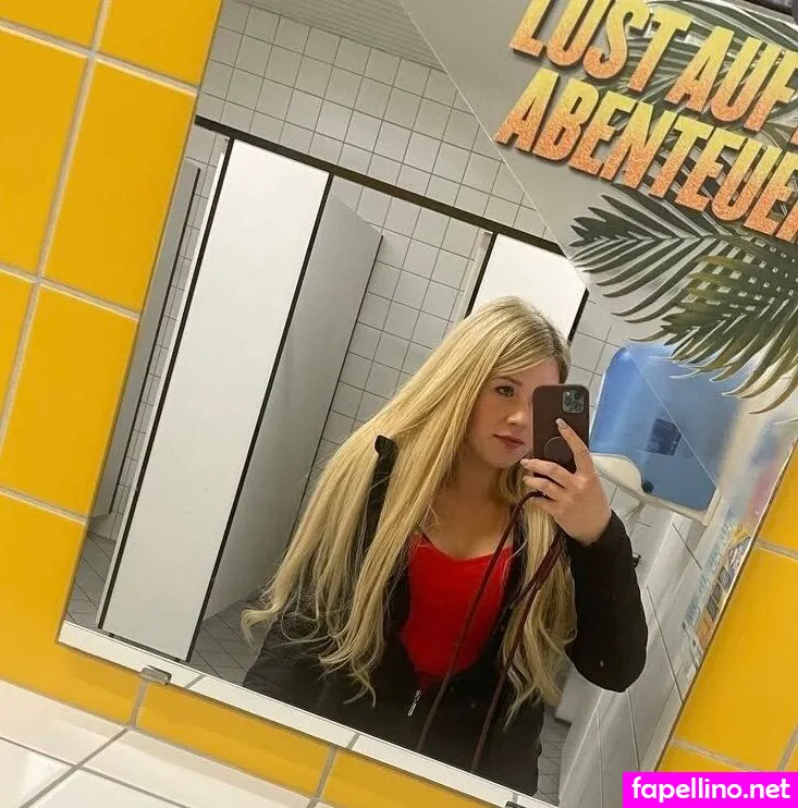 Denisemarie Nude Leaked OnlyFans Photo #Xoo5VsPTHJ