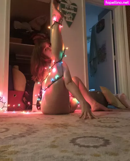 Denisemoves OnlyFans Thumbnail #1Zue2DEs3E