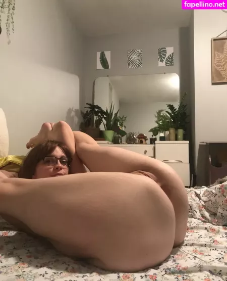 Denisemoves OnlyFans Thumbnail #own7FyVz1X