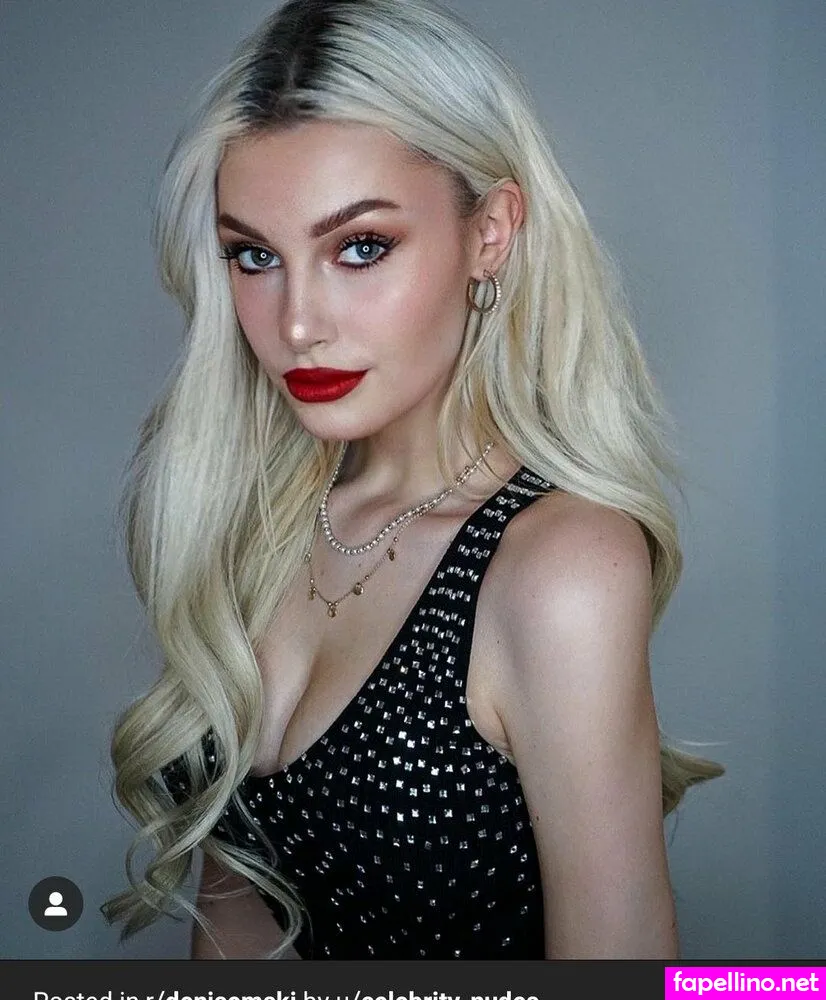 denisemski Nude Leaked OnlyFans Photo #PSg1LO9xsL