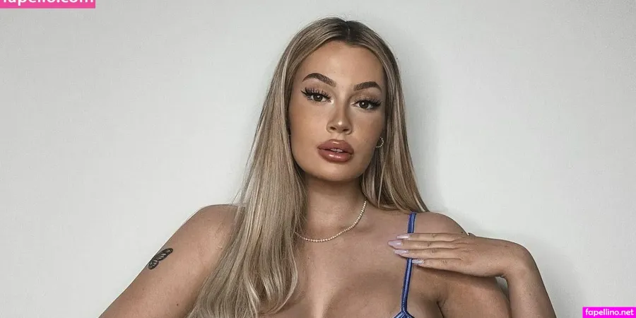 Denisemski Main Profile Photo