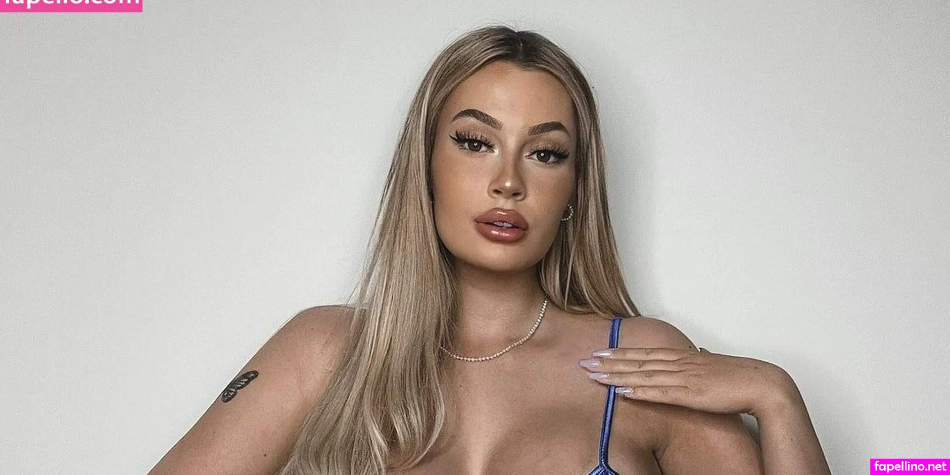 denisemski Nude Leaked OnlyFans Photo #eUhAU0X9zf