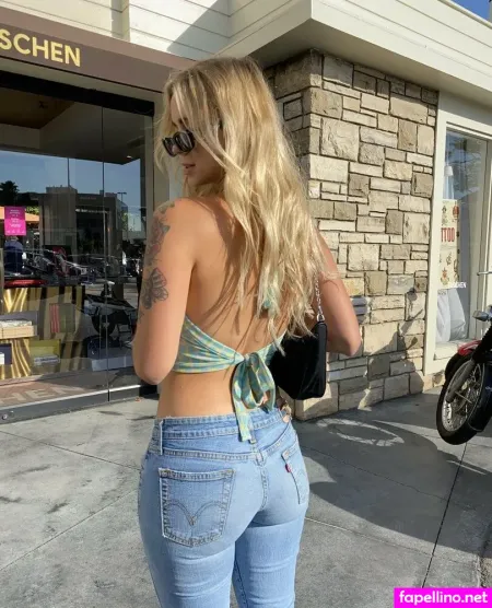 Deniseriversx OnlyFans Thumbnail #DQtspCLncb