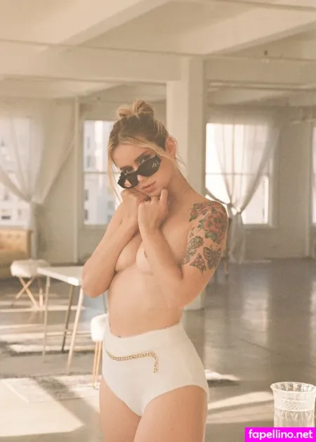 Deniseriversx OnlyFans Thumbnail #DySlU1QEZV