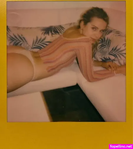 Deniseriversx OnlyFans Thumbnail #Y2ooIkMn0b