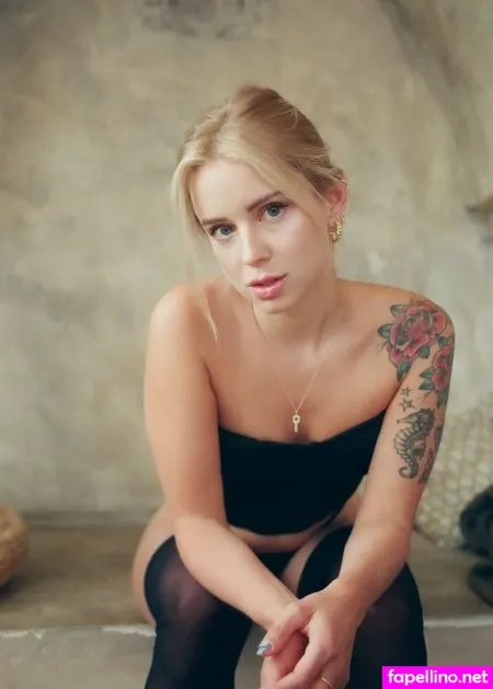 Deniseriversx OnlyFans Thumbnail #etI0jPm2yk