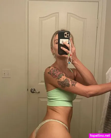 Deniseriversx OnlyFans Thumbnail #qNAJibTfQ3