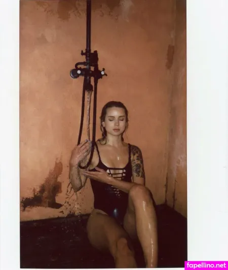 Deniseriversx OnlyFans Thumbnail #yDWwEux5QP