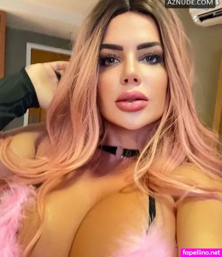Deniserocha OnlyFans Thumbnail #DdQKFMe9xF