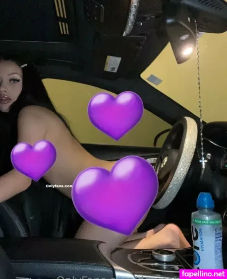 Denisetoobomb OnlyFans Thumbnail #5RQKweGbBA