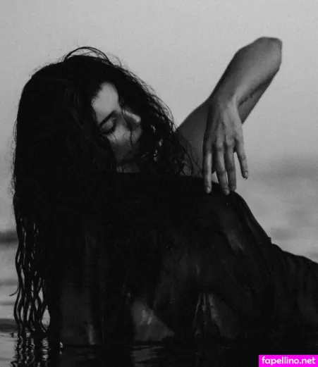 Denisita Dee OnlyFans Thumbnail #4oqbQMKAzj