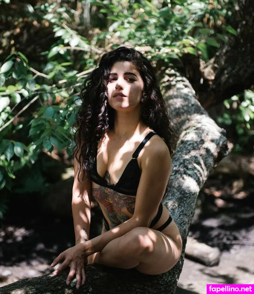 denisita.dee Nude Leaked OnlyFans Photo #guOobxCDpK