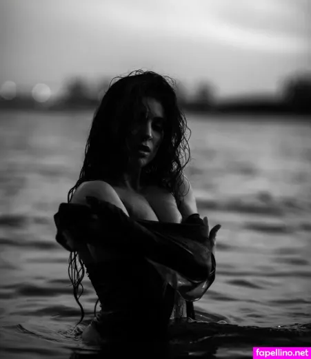 Denisita Dee OnlyFans Thumbnail #rOfGhgy1ov