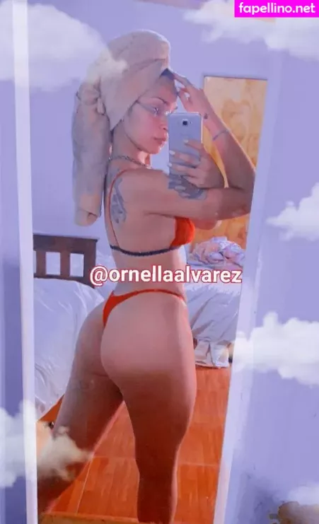 Deniss98 OnlyFans Thumbnail #2kpMkVU0us