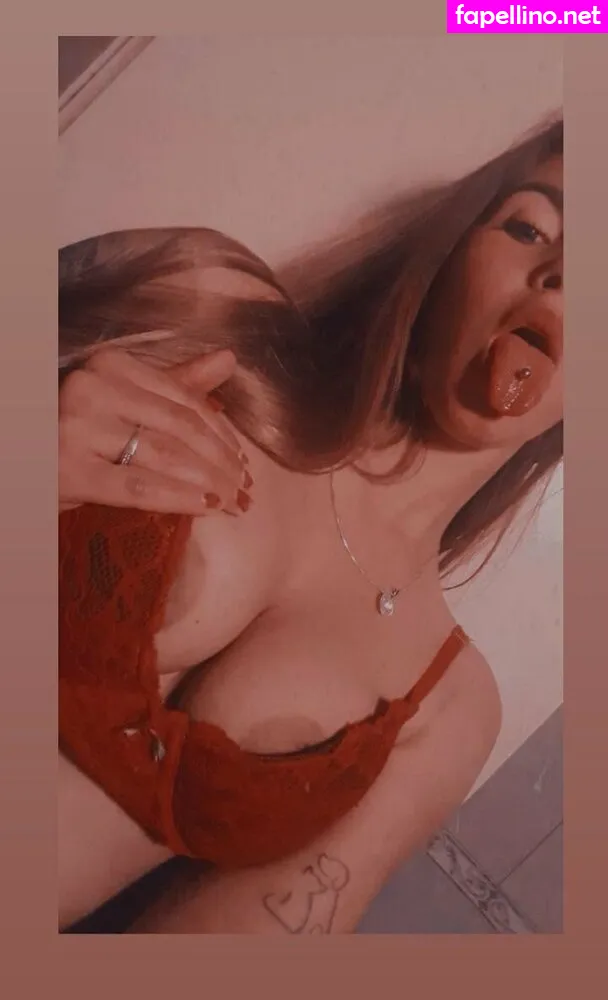 deniss98 Nude Leaked OnlyFans Photo #5MFz47NpXa