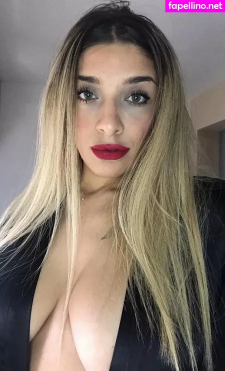 Deniss98 OnlyFans Thumbnail #Bpp1b3AgOT