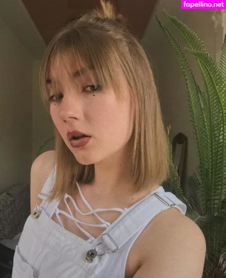 Deniss98 OnlyFans Thumbnail #JuENiriIOz