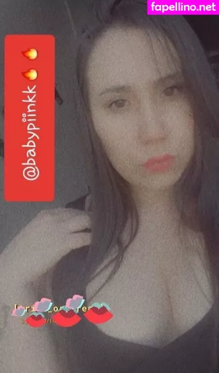 Deniss98 OnlyFans Thumbnail #PAxxmavB16