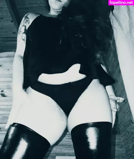 Deniss98 OnlyFans Thumbnail #RTgFve9GkU