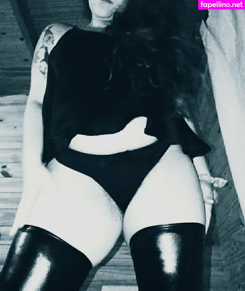 deniss98 Nude Leaked OnlyFans Photo #RTgFve9GkU