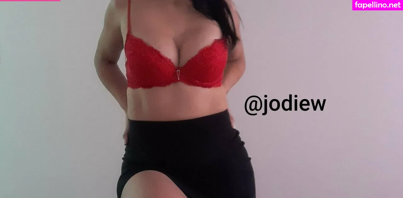 deniss98 Nude Leaked OnlyFans Photo #fnKwISSVME