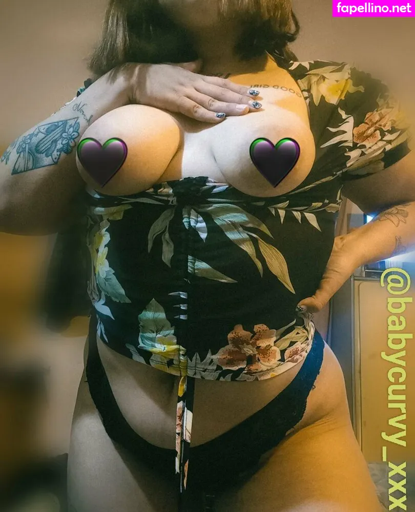 deniss98 Nude Leaked OnlyFans Photo #fsuyAmR1Y0