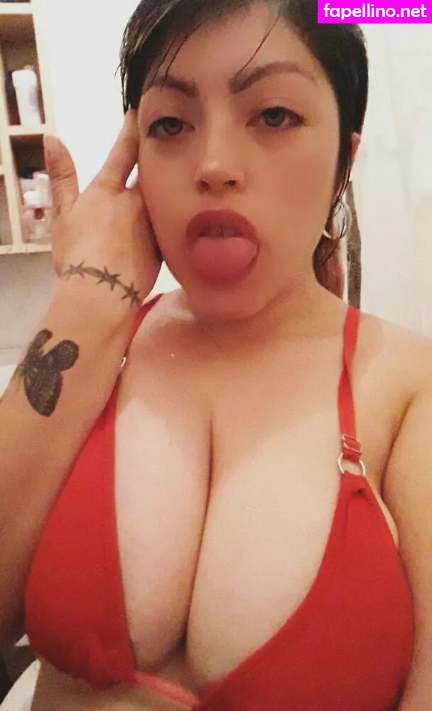 deniss98 Nude Leaked OnlyFans Photo #xaQ6MUXKyx