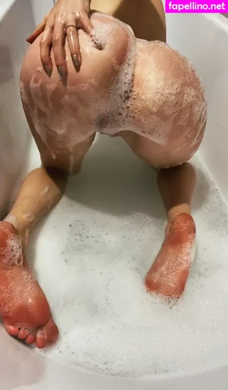 Denissa18 OnlyFans Thumbnail #Ur2uFWCcmq