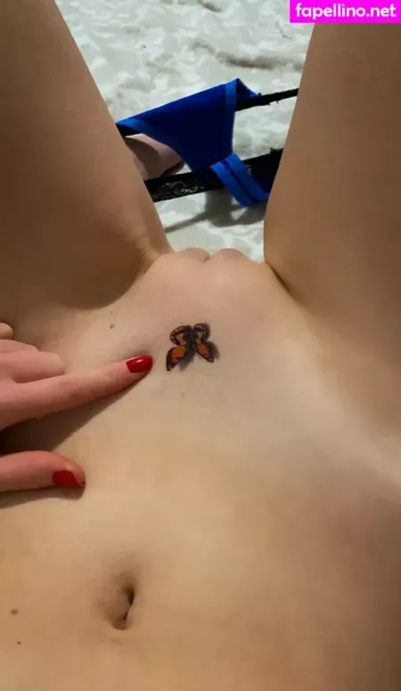 Denissa18 OnlyFans Thumbnail #jhVDzbUPOp