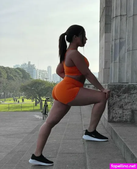 Denisse Avril OnlyFans Thumbnail #9JBl8r1Q37