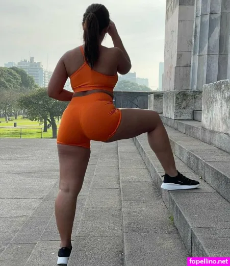 Denisse Avril OnlyFans Thumbnail #fsHig316Bx