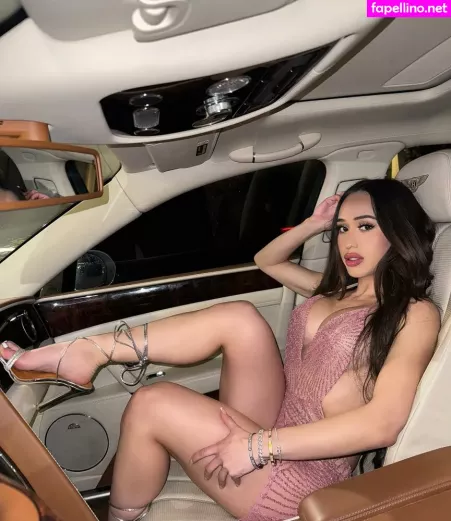 Denisse Cremieux OnlyFans Thumbnail #ZyIfdxBea2