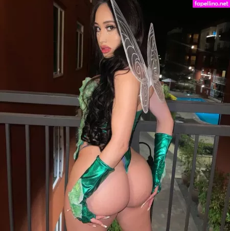 Denisse Cremieux OnlyFans Thumbnail #gxhZ48ufQd