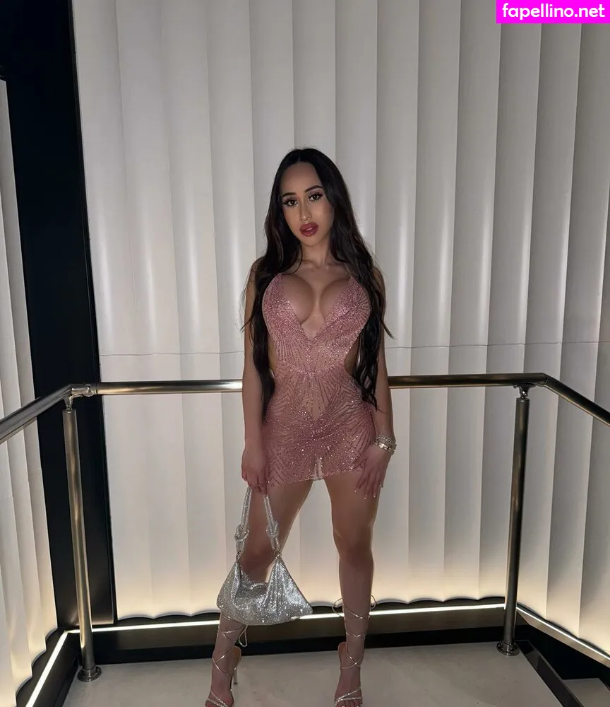 CremieuxDenisse, denissecremieux, denissexoxo Nude Leaked OnlyFans Photo #hcSe1lcazN